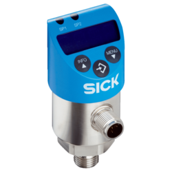 SICK PBS-RB400SG1NSNGMA0Z (6067368)