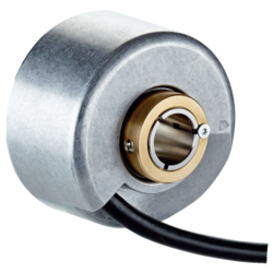 SICK DBS60E-RHEKA5000 (1071577)