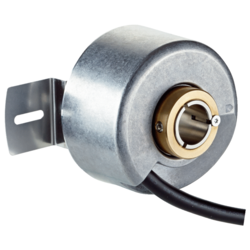 SICK DBS60E-RJEL00360 (1073860)