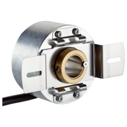 SICK DBS60E-THFK04096 (1080067)