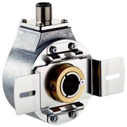 SICK DBS60E-TDEC01024 (1083915)