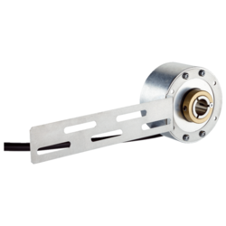 SICK DBS60E-TEEPE0100
