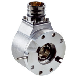SICK DBS60E-REFAC1024 (1086869)