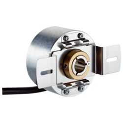 SICK DBS60E-TJEK05000 (1087902)