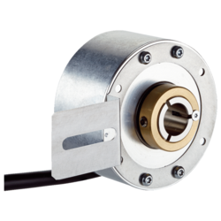 SICK DBS60E-TGEJD0050 (1088552)