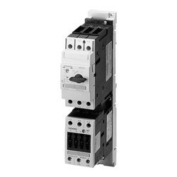 SIEMENS 3RA1130-4HB36-0AP0