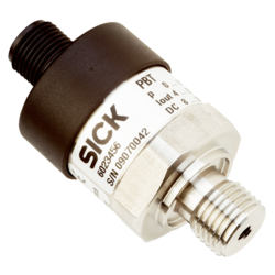 SICK PBT-RB060SG1SENAMA0Z (6049768)