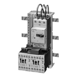 SIEMENS 3RA1210-0EC15-0BB4