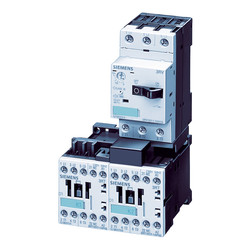 SIEMENS 3RA1210-0FA15-0BB4