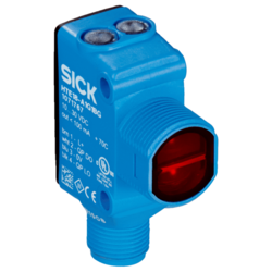 SICK HTF18L-N4A5BB