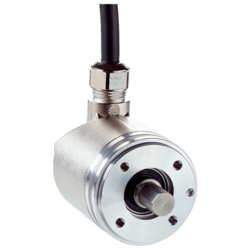 SICK AHM36B-S1CL012x12 (1073934)