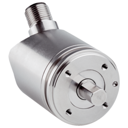 SICK AHM36I-S1QC014x12 (1093759)