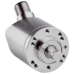 SICK AHM36I-S4QC014x12 (1093767)