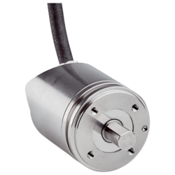 SICK AHM36I-S1QJ014x12 (1093783)