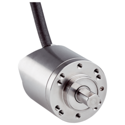 SICK AHM36I-S3CK014x12 (1099345)