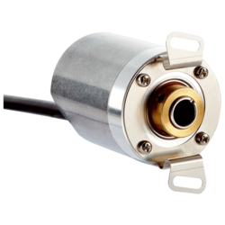 SICK DBS36E-BBAP00200 (1066075)