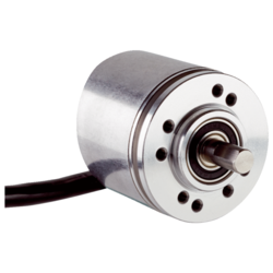 SICK DBS36E-S3CK00256 (1069221)