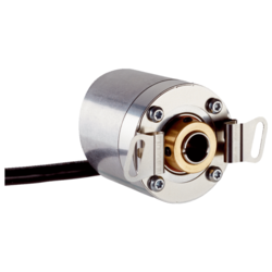 SICK DBS36E-BBCM01024 (1075761)