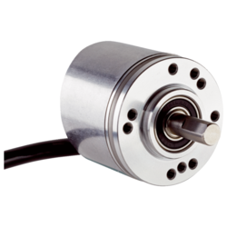 SICK DBS36E-S8AP00500 (1097869)