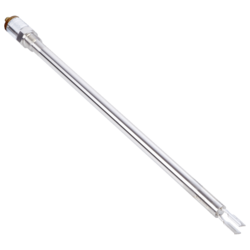 SICK LFV230-XXSGATPM0240 (6050857)
