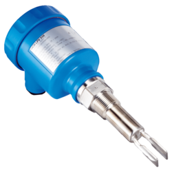 Catalog image Level sensors