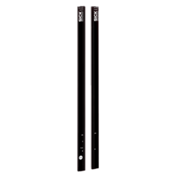 SICK SGS4-S076P3TS2T00 (1219142)