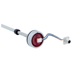 SICK MAX48N-11V10BA0400 (1222593)