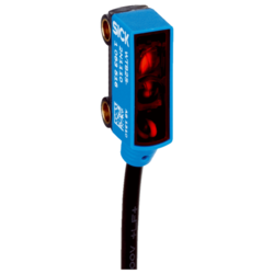 SICK WTB2SC-2P3244S46