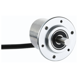 SICK DBS50E-S5CK00500 (1067955)