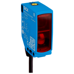 SICK WTB16P-1H161120A00