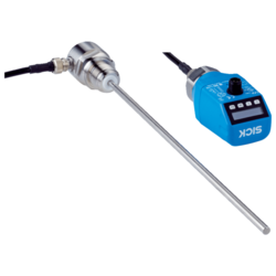 SICK LFP0300-A5DMC (1071094)