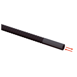 SICK LL3-LM35150 (2073488)