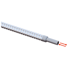 SICK LL3-LT31750 (2074450)