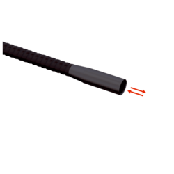 SICK LL3-LM401000 (2082375)