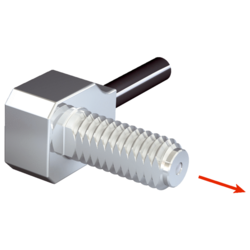 SICK LL3-TR0810000 (5334038)