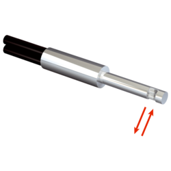 SICK LL3-DV019000 (5335399)