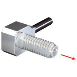 SICK LL3-TR095000 (5336564)