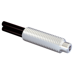 SICK LL3-DK063000 (5338135)