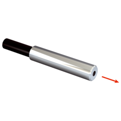 SICK LL3-TK054000 (5339333)
