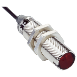 SICK GRSE18-P1142