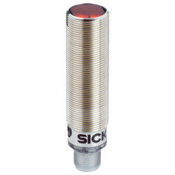 SICK GRTB18-N2412