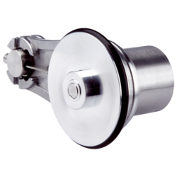 SICK DBV50E-22EPA0200
