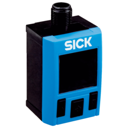 SICK PAC50-AGA
