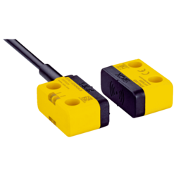 SICK STR1-SASM10P5 (1069563)