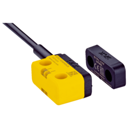 SICK STR1-SAFU10P8 (1072708)