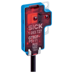 SICK GTB2F-P1131