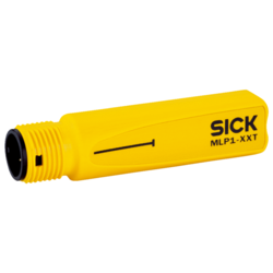 SICK MLP1-XXT (1078201)