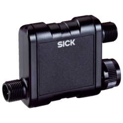 SICK MLP1-XXN (1078202)