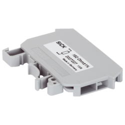 SICK Terminal with resistor 182 ohm (2027227)