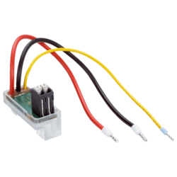 SICK Lighting trigger unit and NPN/PNP converter (2056990)